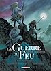 Téléchargez le livre numérique:  La Guerre du feu Tome 01