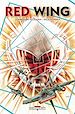 Téléchargez le livre numérique:  Red Wing
