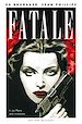 Téléchargez le livre numérique:  Fatale Tome 01