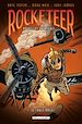 Téléchargez le livre numérique:  Rocketeer Nouvelles Aventures T01