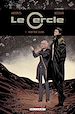 Téléchargez le livre numérique:  Cercle T01