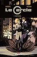 Téléchargez le livre numérique:  Le Cercle Tome 2