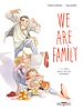 Téléchargez le livre numérique:  We are family ! T01