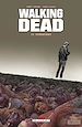 Téléchargez le livre numérique:  Walking Dead Tome 17