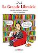 Téléchargez le livre numérique:  La Grande Librairie