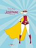 Téléchargez le livre numérique:  Joséphine T02