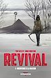 Téléchargez le livre numérique:  Revival T01