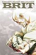 Téléchargez le livre numérique:  Brit Tome 03