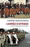 Télécharger le livre :  L'Armée d'Afrique