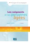 Télécharger le livre :  Les soignants et les personnes âgées