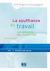 Télécharger cet ebook : La souffrance au travail