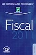 Téléchargez le livre numérique:  Dictionnaire fiscal - 26e édition