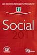 Téléchargez le livre numérique:  Dictionnaire Social - 30e édition
