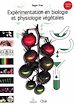 Téléchargez le livre numérique:  Expérimentation en biologie et physiologie végétales