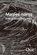 Téléchargez le livre numérique:  Marées noires : Enjeux économiques
