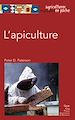 Téléchargez le livre numérique:  L'apiculture