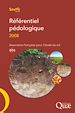 Téléchargez le livre numérique:  Référentiel pédologique 2008