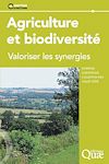
Que sait-on aujourd hui des impacts, positifs et négatifs, de l agriculture sur la biodiversité ? Quels services la biodiversité peut-elle apporter à l agriculture, et à quelle hauteur de performance ? Comment favoriser au champ les synergies entre agriculture et biodiversité ? Quels instruments de politiques publics, économiques et juridiques, faut-il mettre en place pour promouvoir ces interactions ? Ces questions ont mobilisé un groupe pluridisciplinaire d experts (écologues, agronomes, microbiologistes, spécialistes de santé végétale, économistes, juristes, sociologues), de différentes institutions (Inra, CNRS, IRD, Universités, Ecoles supérieures agronomiques) en France et à l étranger.



								
							
						