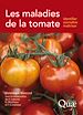 Téléchargez le livre numérique:  Les maladies de la tomate