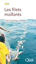 Téléchargez le livre numérique:  Les Filets maillants 