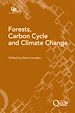 Téléchargez le livre numérique:  Forests, carbon cycle and climate change