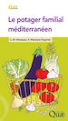 Téléchargez le livre numérique:  Le potager familial méditerranéen