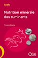 Téléchargez le livre numérique:  Nutrition minérale des ruminants