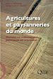 Téléchargez le livre numérique:  Agriculture et paysanneries