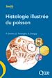 Téléchargez le livre numérique:  Histologie illustrée du poisson