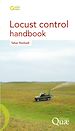 Téléchargez le livre numérique:  Locust Control Handbook