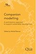 Téléchargez le livre numérique:  Companion modelling