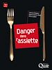 Téléchargez le livre numérique:  Danger dans l'assiette