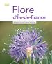 Téléchargez le livre numérique:  Flore d'Île-de-France