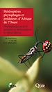 Téléchargez le livre numérique:  Hétéroptères phytophages et prédateurs d'Afrique de l'Ouest.