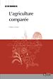 Téléchargez le livre numérique:  L'agriculture comparée