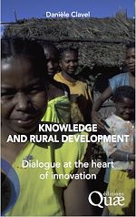 Télécharger cet ebook : Knowledge and rural development