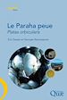 Téléchargez le livre numérique:  Le Paraha peue