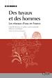 Téléchargez le livre numérique:  Des tuyaux et des hommes - Les réseaux d'eau en France