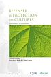 Téléchargez le livre numérique:  Repenser la protection des cultures
