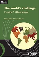 Télécharger cet ebook : The world's challenge - Feeding 9 billion people