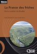 Téléchargez le livre numérique:  La France des friches - De la ruralité à la féralité