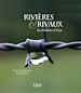 Téléchargez le livre numérique:  Rivières et rivaux