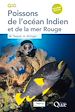 Téléchargez le livre numérique:  Poissons de l'océan Indien et de la mer Rouge