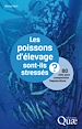 Téléchargez le livre numérique:  Les poissons d'élevage sont-ils stressés ?