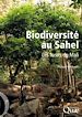 Téléchargez le livre numérique:  Biodiversité au Sahel