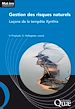 Téléchargez le livre numérique:  Gestion des risques naturels