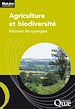 Téléchargez le livre numérique:  Agriculture et biodiversité