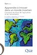 Téléchargez le livre numérique:  Apprendre à innover dans un monde incertain