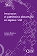 Téléchargez le livre numérique:  Innovations et patrimoine alimentaire en espace rural