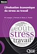Téléchargez le livre numérique:  L'évaluation économique du coût du stress au travail 